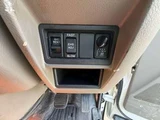 2019 Nissan Atlas 3.0 Diesel Turbo (7225) Truck for sale, Japanese used car export - photo 24 of 40 | GULJI TRADERS