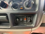 2019 Nissan Atlas 3.0 Diesel Turbo (7225) Truck for sale, Japanese used car export - photo 25 of 40 | GULJI TRADERS