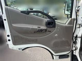 2019 Nissan Atlas 3.0 Diesel Turbo (7225) Truck for sale, Japanese used car export - photo 26 of 40 | GULJI TRADERS
