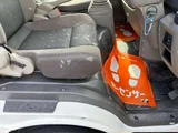 2019 Nissan Atlas 3.0 Diesel Turbo (7225) Truck for sale, Japanese used car export - photo 29 of 40 | GULJI TRADERS