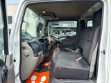 2019 Nissan Atlas 3.0 Diesel Turbo (7225) Truck for sale, Japanese used car export - photo 30 of 40 | GULJI TRADERS