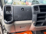 2019 Nissan Atlas 3.0 Diesel Turbo (7225) Truck for sale, Japanese used car export - photo 31 of 40 | GULJI TRADERS