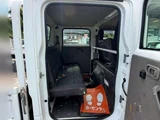 2019 Nissan Atlas 3.0 Diesel Turbo (7225) Truck for sale, Japanese used car export - photo 32 of 40 | GULJI TRADERS