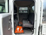 2019 Nissan Atlas 3.0 Diesel Turbo (7225) Truck for sale, Japanese used car export - photo 33 of 40 | GULJI TRADERS