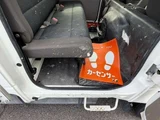 2019 Nissan Atlas 3.0 Diesel Turbo (7225) Truck for sale, Japanese used car export - photo 34 of 40 | GULJI TRADERS
