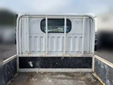 2019 Nissan Atlas 3.0 Diesel Turbo (7225) Truck for sale, Japanese used car export - photo 35 of 40 | GULJI TRADERS