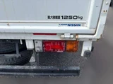 2019 Nissan Atlas 3.0 Diesel Turbo (7225) Truck for sale, Japanese used car export - photo 36 of 40 | GULJI TRADERS