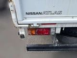 2019 Nissan Atlas 3.0 Diesel Turbo (7225) Truck for sale, Japanese used car export - photo 37 of 40 | GULJI TRADERS