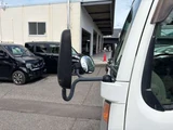2019 Nissan Atlas 3.0 Diesel Turbo (7225) Truck for sale, Japanese used car export - photo 38 of 40 | GULJI TRADERS