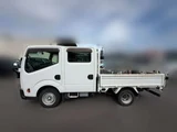 2019 Nissan Atlas 3.0 Diesel Turbo (7225) Truck for sale, Japanese used car export - photo 39 of 40 | GULJI TRADERS