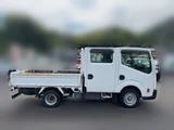 2019 Nissan Atlas 3.0 Diesel Turbo (7225) Truck for sale, Japanese used car export - photo 40 of 40 | GULJI TRADERS
