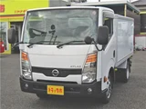 2019 Nissan Atlas Truck for sale, Japanese used car export - photo 1 of 35 | GULJI TRADERS