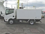 2019 Nissan Atlas Truck for sale, Japanese used car export - photo 3 of 35 | GULJI TRADERS