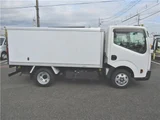 2019 Nissan Atlas Truck for sale, Japanese used car export - photo 4 of 35 | GULJI TRADERS
