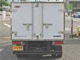 2019 Nissan Atlas Truck for sale, Japanese used car export - photo 5 of 35 | GULJI TRADERS