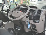 2019 Nissan Atlas Truck for sale, Japanese used car export - photo 12 of 35 | GULJI TRADERS