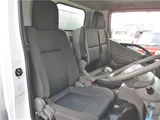 2019 Nissan Atlas Truck for sale, Japanese used car export - photo 13 of 35 | GULJI TRADERS