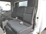 2019 Nissan Atlas Truck for sale, Japanese used car export - photo 14 of 35 | GULJI TRADERS