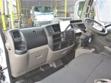 2019 Nissan Atlas Truck for sale, Japanese used car export - photo 15 of 35 | GULJI TRADERS
