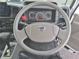 2019 Nissan Atlas Truck for sale, Japanese used car export - photo 16 of 35 | GULJI TRADERS