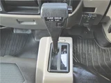2019 Nissan Atlas Truck for sale, Japanese used car export - photo 17 of 35 | GULJI TRADERS