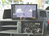 2019 Nissan Atlas Truck for sale, Japanese used car export - photo 18 of 35 | GULJI TRADERS