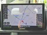 2019 Nissan Atlas Truck for sale, Japanese used car export - photo 19 of 35 | GULJI TRADERS