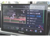 2019 Nissan Atlas Truck for sale, Japanese used car export - photo 20 of 35 | GULJI TRADERS