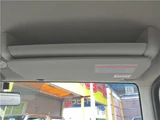 2019 Nissan Atlas Truck for sale, Japanese used car export - photo 24 of 35 | GULJI TRADERS
