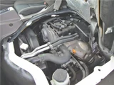 2019 Nissan Atlas Truck for sale, Japanese used car export - photo 27 of 35 | GULJI TRADERS
