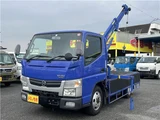 2019 Nissan Atlas Truck for sale, Japanese used car export - photo 1 of 48 | GULJI TRADERS