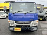 2019 Nissan Atlas Truck for sale, Japanese used car export - photo 2 of 48 | GULJI TRADERS