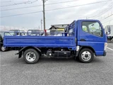 2019 Nissan Atlas Truck for sale, Japanese used car export - photo 3 of 48 | GULJI TRADERS