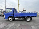 2019 Nissan Atlas Truck for sale, Japanese used car export - photo 4 of 48 | GULJI TRADERS