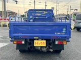 2019 Nissan Atlas Truck for sale, Japanese used car export - photo 5 of 48 | GULJI TRADERS