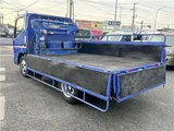 2019 Nissan Atlas Truck for sale, Japanese used car export - photo 7 of 48 | GULJI TRADERS