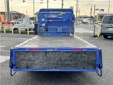 2019 Nissan Atlas Truck for sale, Japanese used car export - photo 8 of 48 | GULJI TRADERS