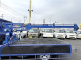 2019 Nissan Atlas Truck for sale, Japanese used car export - photo 15 of 48 | GULJI TRADERS