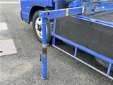 2019 Nissan Atlas Truck for sale, Japanese used car export - photo 16 of 48 | GULJI TRADERS