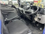2019 Nissan Atlas Truck for sale, Japanese used car export - photo 19 of 48 | GULJI TRADERS