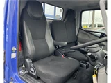 2019 Nissan Atlas Truck for sale, Japanese used car export - photo 20 of 48 | GULJI TRADERS