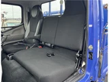 2019 Nissan Atlas Truck for sale, Japanese used car export - photo 21 of 48 | GULJI TRADERS