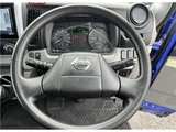 2019 Nissan Atlas Truck for sale, Japanese used car export - photo 22 of 48 | GULJI TRADERS