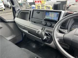 2019 Nissan Atlas Truck for sale, Japanese used car export - photo 24 of 48 | GULJI TRADERS
