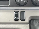 2019 Nissan Atlas Truck for sale, Japanese used car export - photo 28 of 48 | GULJI TRADERS