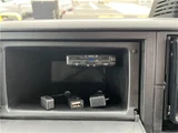 2019 Nissan Atlas Truck for sale, Japanese used car export - photo 30 of 48 | GULJI TRADERS