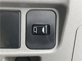 2019 Nissan Atlas Truck for sale, Japanese used car export - photo 31 of 48 | GULJI TRADERS