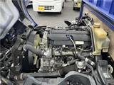 2019 Nissan Atlas Truck for sale, Japanese used car export - photo 35 of 48 | GULJI TRADERS