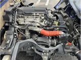 2019 Nissan Atlas Truck for sale, Japanese used car export - photo 36 of 48 | GULJI TRADERS