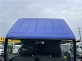 2019 Nissan Atlas Truck for sale, Japanese used car export - photo 37 of 48 | GULJI TRADERS